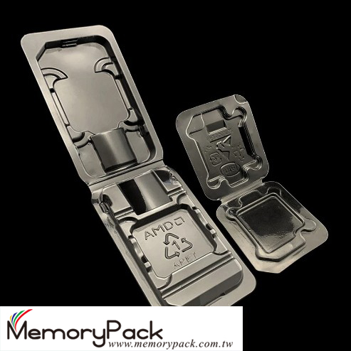 amd intel cpu packaging clamshell plastic box mpk memorypack.jpg